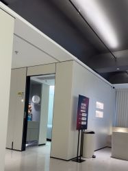 -上海时光整形外科医院