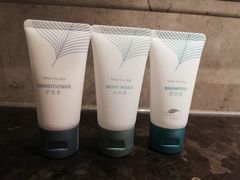 -广交会威斯汀酒店