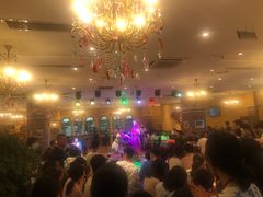 -巴依老爷·新疆美食(上城区天城路店)