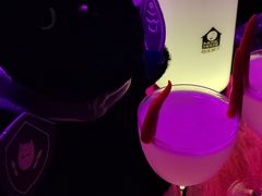 -音乐房子·Vintage Live Bar(玉林总店)