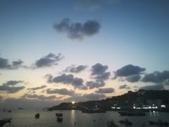 -东极岛景区