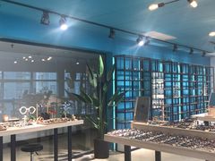 -Trend1881视光·蔡司视觉(领展广场店)
