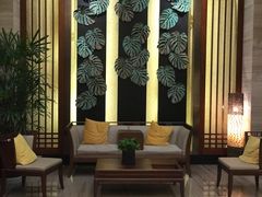 -久宴·天目湖大鱼头(恐龙园店)