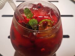 -赤坂亭M9和牛烧肉·日料398放题(万达店)