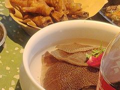 -五里关火锅(上海鑫耀·光环Live店)