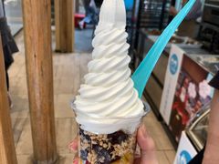 -丁丁&当当牦牛酸奶·酥油面包(官门口店)