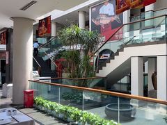 -旺顺阁鱼头泡饼(小红门店)