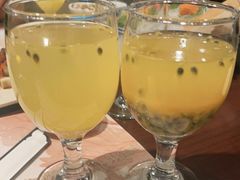 -黑松白鹿(新活馆店)