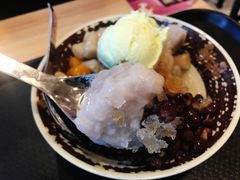-鲜芋仙(南开大悦城店)