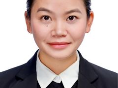 -汇美相馆(华强北店)