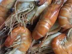 -重庆乡水源火锅(谷埠店)