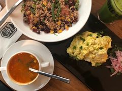 -Moka Bros 摩卡站(西单大悦城店)