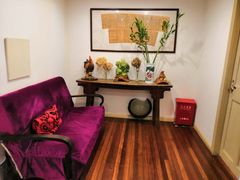 -上海三爱中医门诊部(建德坊店)