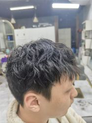 -小时代·烫染连锁