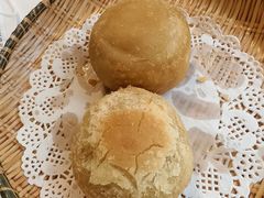 -天福苑(崇宁路店)