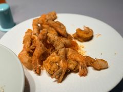 -四世同堂·京菜·烤鸭(双井店)
