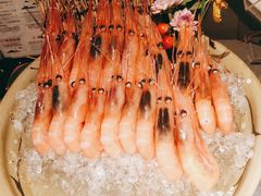-匠和风精致料理(祥禾天地店)