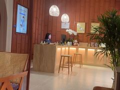 -LANN I 蘭·泰式古法按摩(高岛屋百货店)