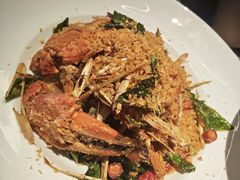 -蝴蝶汇音乐酒馆(罗湖店)