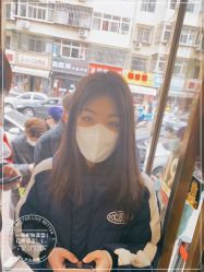 -一東造型烫发染发