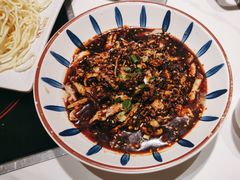 -黄记煌三汁焖锅(新佳丽江汉路店)