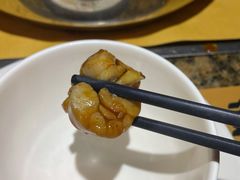 三黄鸡-黄记煌三汁焖锅(悦方IDmall店)