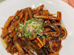 -蝶园·装修中(BFC外滩金融中心店)