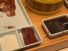 -沈灶河豚宴·河豚融合餐厅(汉中路店)
