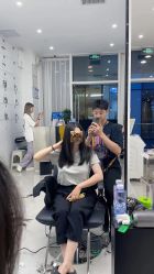 -5M HAIR SALON
