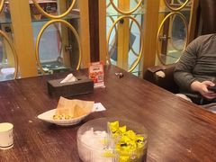 -明日世界密室轰趴·剧本桌游·箭馆团建(国贸店)