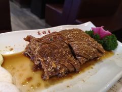 -高丽屋(天宁寺店)