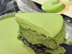 -盒马鲜生(昆城店)