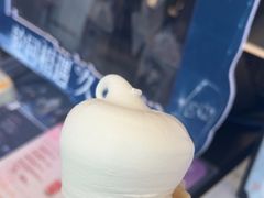 -DQ·蛋糕·冰淇淋(阜盛道店)