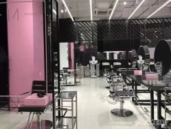 点击看大图 -MY HAIR ARDOR