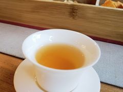 -听雨小筑茶舍(观音桥·龙湖新壹街店)