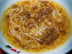 -西贝(上海我格广场店)