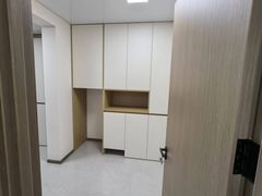 -大树装饰·十年本土家装