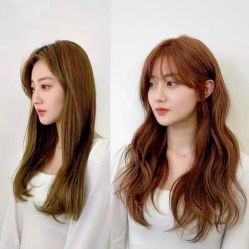 -简法造型·品牌形象店