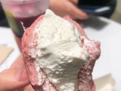 -奈雪的茶(石家庄万象城店)