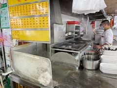 -源记肠粉(华贵路店)