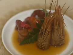 -浅深(世茂滨江精品店)