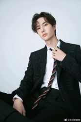 -韩国天使嫁衣婚纱礼服馆(上海旗舰店)