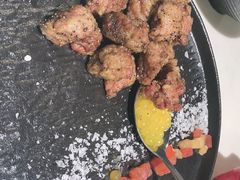 -后海16号·北京私房菜