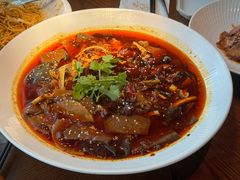 -映水芙蓉(上海万象城店)