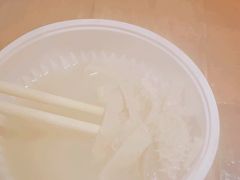-霄汉羊排(万松园一店)