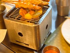 -simply thai天泰(世纪汇店)