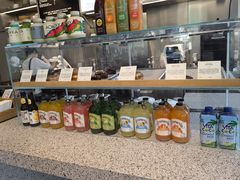 -ARKET CAFÉ(三里屯太古里店)