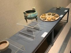 -湖州博物馆