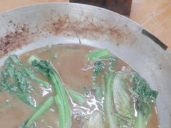 -利雅园酒家(大沙地店)