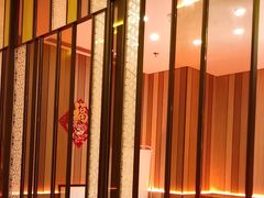 -金掌勺锅包肉(太原万达店)